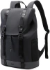 Рюкзак для ноутбука 15.6" Acer LS series OBG409 черный полиэстер (ZL.BAGEE.00S)