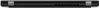 Ноутбук Lenovo ThinkPad L13 G4 Core i5 1335U 16Gb SSD512Gb Intel Iris Xe graphics 13.3" IPS WUXGA (1920x1200) noOS black WiFi BT Cam (21FHA1PGCD)