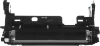 Комплект сервисный Cactus CS-MK-KYO-P2335 (MK-1200/1702VP0RU0) для Kyocera (восст) Ecosys P2335/M2235/M2835/M2736dn