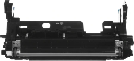 Комплект сервисный Cactus CS-MK-KYO-P2335 (MK-1200/1702VP0RU0) для Kyocera (восст) Ecosys P2335/M2235/M2835/M2736dn
