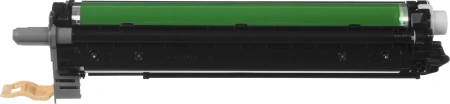 Блок фотобарабана Xerox 108R01420 черный ч/б:48000стр. для Phaser 6510/6515 Xerox