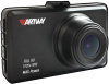 Видеорегистратор Artway AV-400 Max Power черный 2Mpix 1080x1920 1080i 170гр.