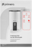 Конвектор Primera Ram PHP-2008-MXR 2000Вт белый