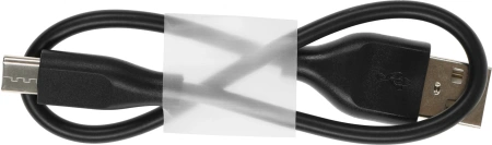 Гарнитура вкладыши 1More EO005 зеленый беспроводные bluetooth в ушной раковине (EO005-GREEN)