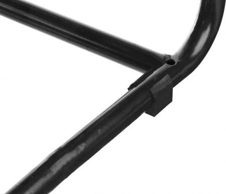 Станок распиловочный Зубр Мастер ЗПДС-200-800 800W