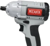 Гайковерт Ресанта АГ-300/20Li аккум. патрон:квад.1/2" (кейс в комплекте) (75/24/3)