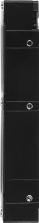 Жесткий диск Seagate SATA-III 6Tb ST6000NM019B Exos 7E10 (7200rpm) 256Mb 3.5"