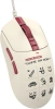 Мышь A4Tech Bloody W72 Ultra Pixels Red рисунок/бежевый/красный оптическая 20000dpi USB 6but (W72 ULTRA)