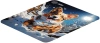 Коврик для мыши Cactus Corgi 300x250x3мм (CS-MP-D13M)