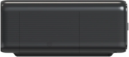 Проектор Cactus CS-PRM.01B.Full HD LCD 700Lm ANSI (1920x1080) 2500:1 ресурс лампы:50000часов 2xUSB typeA 2xHDMI 1.8кг