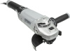 Углошлифовальная машина Ресанта УШМ-180/1800 1800Вт 7500об/мин рез.шпин.:M14 d=180мм