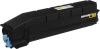 Картридж лазерный Cactus CS-TK8505Y TK-8505Y желтый (20000стр.) для Kyocera FS-4500CN/5550CN/TASKalfa 4551ci