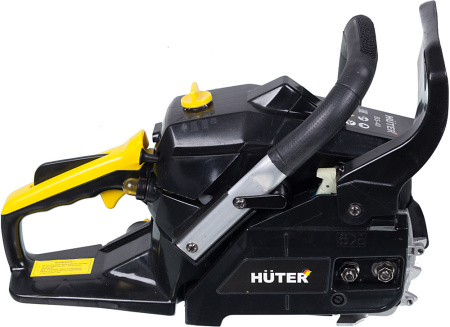 Бензопила Huter BS-40 1900Вт 2.58л.с. дл.шины:16" (40cm) (70/6/1)