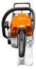 Бензопила Stihl MS 172 16" дл.шины:16" (40cm)