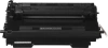 Картридж лазерный Cactus 147A CS-W1470A W1470A черный (10500стр.) для HP LaserJet M611dn/M612dn/M634dn/M634h