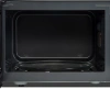 Микроволновая Печь Hyundai HYM-D3038 23л. 700Вт черный