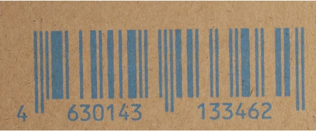 Вытяжка встраиваемая Hyundai HBH 6235 BG черный управление: кулисные переключатели (1 мотор)