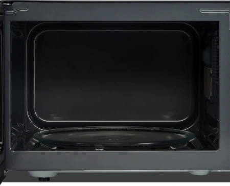 Микроволновая Печь Hyundai HYM-D3038 23л. 700Вт черный