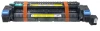 Печка в сборе Cactus CS-FU-HP-CP5525 (RM1-6181, CE707-67913-reman) для HP LaserJet CP5520/5525 200000стр.