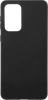 Чехол (клип-кейс) BoraSCO для Samsung Galaxy A33 черный (70208)