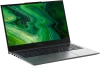Ноутбук Digma Pro Fortis M Ryzen 5 7430U 16Gb SSD512Gb AMD Radeon 15.6" IPS FHD (1920x1080) Windows 11 Professional grey WiFi BT Cam 4250mAh (DN15R5-ADXW07)
