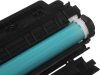 Картридж лазерный Canon 728 3500B002 черный (2100стр.) для Canon MF4410/4430/4450/4550/4570/4580