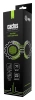 Коврик для мыши Cactus CS-MP-PRO04XXL Blue Cosmic XXL/рисунок 900x400x3мм