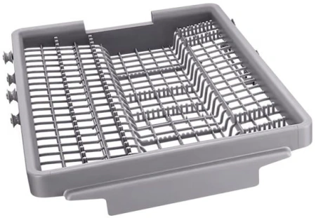 Посудомоечная машина встраив. Samsung DW50R4070BB/WT узкая