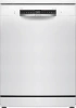 Посудомоечная машина Bosch SMS4HVW00E белый (полноразмерная)