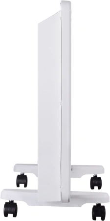 Конвектор Eurolux ОК-EU-2000CH 2000Вт белый