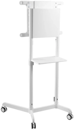 Кронштейн Digis DSM-P566 для Samsung WM55/WM65