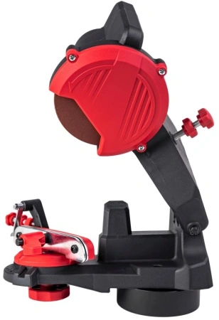 Станок заточной P.I.T. PCSS1001-C 85W