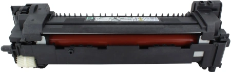 Печка в сборе Cactus CS-FU-XER-PH6500 (604K64592-reman) для Xerox Phaser 6500 DN 180000стр.