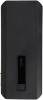 Пуско-зарядное устройство 70Mai Jump Starter Max
