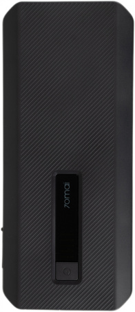 Пуско-зарядное устройство 70Mai Jump Starter Max