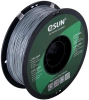 Пластик для принтера 3D Esun eTPU-95A175H1 TPU d1.75мм 1кг 1цв.