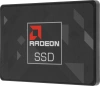 Накопитель SSD AMD SATA-III 256GB R3SL0256G2 Radeon R3 2.5"