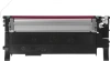 Картридж лазерный HP 117 W2073A пурпурный (700стр.) для HP Laser 150/MFP 178/179