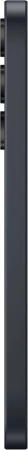 Смартфон Samsung SM-A356E Galaxy A35 5G 128Gb 8Gb темно-синий моноблок 3G 4G 2Sim 6.6" 1080x2340 Android 14 50Mpix 802.11 a/b/g/n/ac/ax NFC GPS GSM900/1800 GSM1900 TouchSc Protect microSD max1024Gb