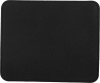 Коврик для мыши Cactus CS-MP-D01M Средний 300x250x3мм