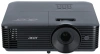 Проектор Acer X139 DLP 5200Lm LS (1280x800) 20000:1 ресурс лампы:5000часов 1xUSB typeA 1xHDMI 2.8кг