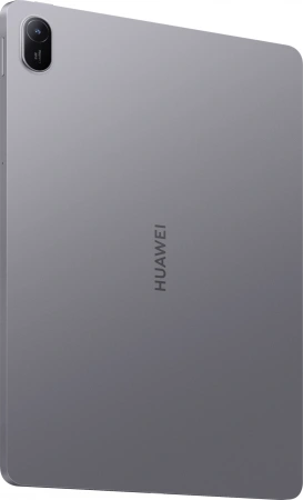 Планшет Huawei Matepad SE 11 Agassi6-L09B 710A 8C RAM4Gb ROM128Gb 11" IPS 1920x1200 4G 1Sim HarmonyOS 2 серый 8Mpix 5Mpix BT WiFi 7700mAh