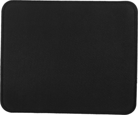 Коврик для мыши Cactus CS-MP-D01M Средний 300x250x3мм