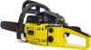 Бензопила Eurolux GS-6220 3100Вт 4.2л.с. дл.шины:20" (50cm) (70/6/27)
