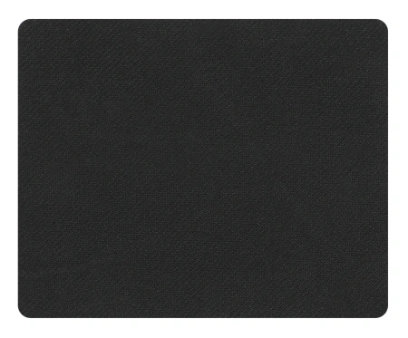 Коврик для мыши Оклик OK-F0252 Мини рисунок/красные частицы 250x200x3мм