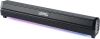 Саундбар GMNG GG-SP100UB 2.0 10Вт черный