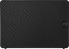 Жесткий диск Seagate USB 3.0 16Tb STKP16000400 Expansion 3.5" черный