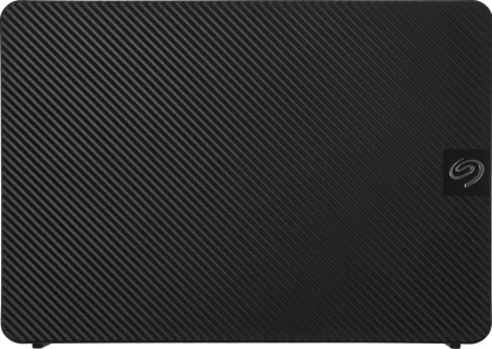 Жесткий диск Seagate USB 3.0 16Tb STKP16000400 Expansion 3.5" черный