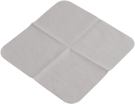 Планшет Digma Pro Spark G85 (2.0) 8C RAM4Gb ROM64Gb 8.7" IPS 1340x800 4G 2Sim Android 14 темно-серый 13Mpix 5Mpix BT WiFi microSD 256Gb 4000mAh