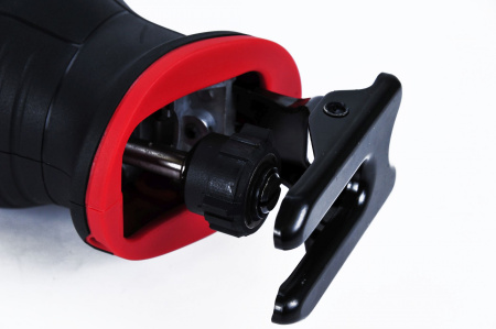 Сабельная пила Elitech ПСА 18СЛ (Е2206.001.00) аккум. 3000ход/мин (191588)